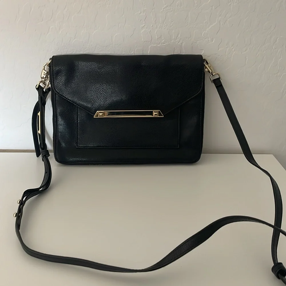 Stella & Dot Purse - Picture 2 of 5